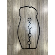 Trigger cover gasket for toyota vios, yaris, corolla, altis (engine code 1NZ, 2NZ) 11213-21011