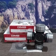 Cross JOINT GUIS 52 CROSS JOINT PANTHER 2.5 (PRICE 1 PCS)