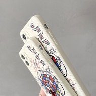 iphone 6/6S, 6 PLUS/6S PLUS, 7/8, 7 PLUS/8 PLUS, X/XS, XR, 11 PRO, 11 PRO MAX, 12, 12 PRO, 12 PRO MA