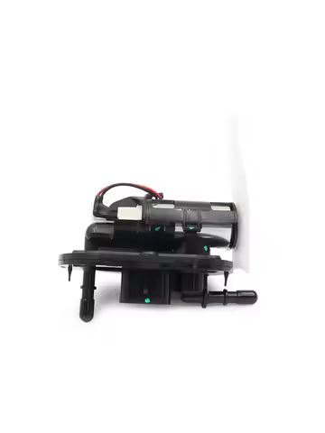 Motorcycle Parts Fuel Pump For Benelli 302S BN302 TORNADO TNT300 TNT302 BN302R BN TNT 300 302 302R /