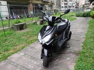 【巨翔車業】光陽KYMCO  雷霆S150 ABS  2020年 二手/中古機車