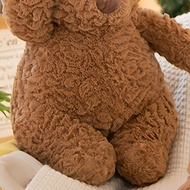 Special Link For 80cm bear