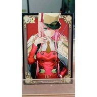 Goddess Story Card Supplement 002
