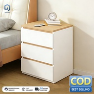 Minimalist Bedside Table, Bedside Table, Bedside Table, Bedside Table, wooden Bedside Table, side Ta
