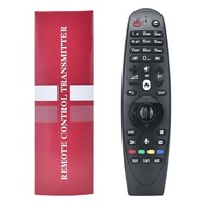 Relace AN-MR600 For 2015  TV Magic Remote LF6300 UF770T UG870T UF850T UF950T