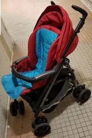 peg perego pliko p3 compact  BB車