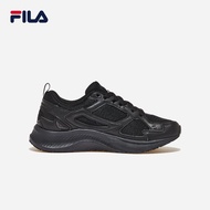 FILA Giày sneakers unise.x Fieldgage Light 1RM02356F-001 NTT1