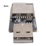 USB BTC Miner Solo  Miner 40-50KH/S Bitcoin BTC Miner Asic Mining Low Power Miner for Home Office