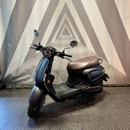 【保固車】【0元交車】2020年 KYMCO 光陽 NEW MANY 125 MANY125 機車 雙碟