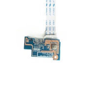 Laptop power switch board for Acer 4750 4750G 4752 4752G 4743 4743G 4560 4560G G 48.4iq03. 011