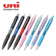 【UNI】Jetstream 101 Rollerball Retractable Pen 0.7mm