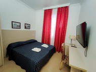 Booking House Roma 