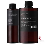 A’SCENT Nature Diffuser Refill 200ml/500ml