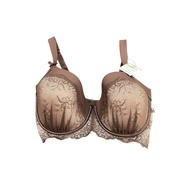 Wacoal Bra size E70/32E