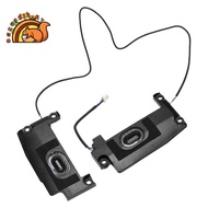 for   T460S T470S Built-in Speaker Audio Speaker 00JT988