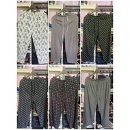 PANTS PANTS PANTS PANTS PANTS PANTS PANTS PANTS PATTERN ️