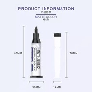 KGX-505 mobile phone repair original IC beauty sewing glue