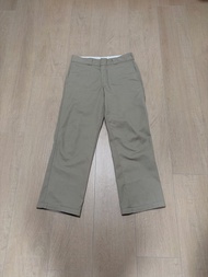 Dickies 874