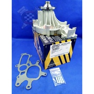 Toyota INNOVA,FORTUNER,HILUX 1KD,2KD Diesel Engine Water Pump