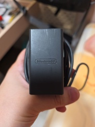Nintendo Switch 原廠火牛 充電器