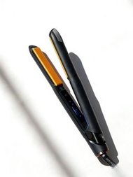 Glampalm GP201T 造型夾