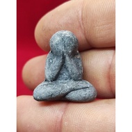 Pidta Mahalap～ 必达 ～ Archan Tee Lek ～ 阿赞迪烈