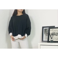 Dress/plain t-shirt tery ft5092