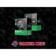 PLEXTONE EX1 PRO PHONE COOLER (NEW)