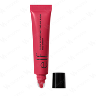 ✨6.6 SALE⚡e.l.f. Glow Reviver Melting Lip Balm 15g ELF Hydrating Tinted Lip Balm For A Glossy Finish