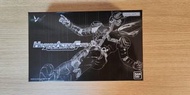 全新 幪面超人 W 變身腰帶手機殼 Kamen Rider W HENSHIN ACTION CASE DOUBLE DRIVER Masked Rider 假面騎士 可動手機殼 H約116mm×W約