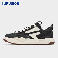 FILA FUSION NOLLIE SKATEBOARDING Men Skate Shoes