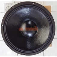 COMPONENT SPEAKER FABULOUS 15 INCH 1000 WATT 100152