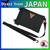 G-Force 2Way Sacoche  G0389