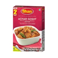 SHAN - ACHAR GOSHT - 100GM