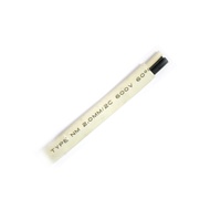 PDX Wire (Pre-Cut)  Romex Cable ( Omega) Duplex Cable  Duplex Flat Cable  Duplex Solid Cable NM Cabl