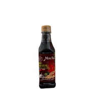 MACHI SOS SAMBAL KICAP SABAH