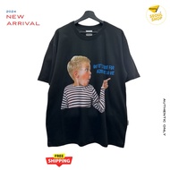 Authentic ADLV OH IT TIME T-SHIRT