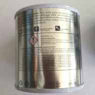 Avian Epoxy Glue 2 Components (Resin + Hardener) 340 Grams Avians Brands #Gratisongkir #Sale #Discou