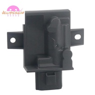 FK72-9D370-AB Car  Pump Driver Module for  Range  2013-2021 LR086453