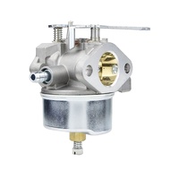 1件 632325化油器 For Tecumseh 632325 632242 HHM80 HM80 HM100 107