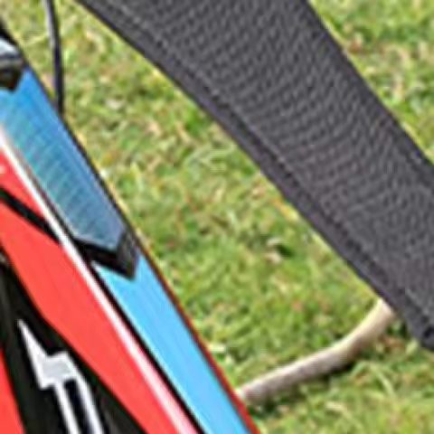 Bicycle Trainer Sweat Net Frame Guard Bike Trainer Frame Belt Sweat Cover Guard for Bicycle Trainer