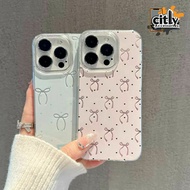 Case For VIVO V50 V50 Lite Y29 Y29S Y19S V40 Lite Y200 V30 V30 PRO Y01 Y02 Y03 Y18 Y100 Y16 Y12 Y15 