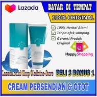 Artrivit Cream Sendi 100% Original - Cream Artrivit Obat Nyeri Sendi Masalah Tulang
