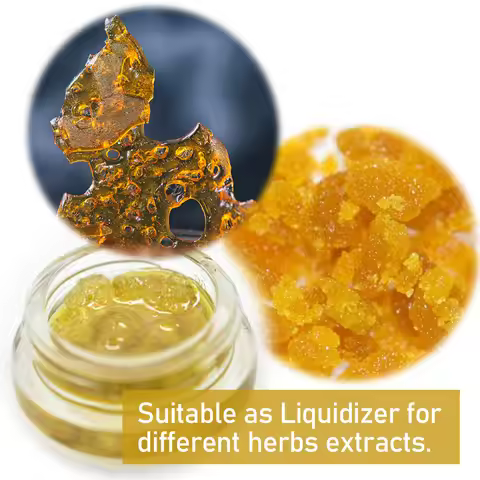 10-30ml Natural Terpenes essence oil raw flavor material to DIY different items for our body or skin