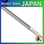 GodHand Spin Blade 2.7mm (Old Model) GH-SB-2.7