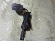 PHILIPS 飛利浦 HQ8505 電動刮鬍刀充電線