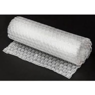 [ADD ON] RM1.00 BUBBLE WRAP EXTRA PROTECTION FOR YOU PARCEL BUBBLE WRAP UNTUK KESELAMATAN BARANG