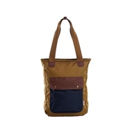 EIGER DARLING TOTE BACKPACK