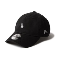 New Era หมวกรุ่น Los Angeles Dodgers Mlb Mini Logo 9Twenty Cap