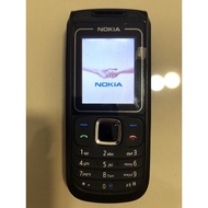 Nokia 1682c📱 💯% working conditions, already change new housing, *Demo Set phone, clearance stock